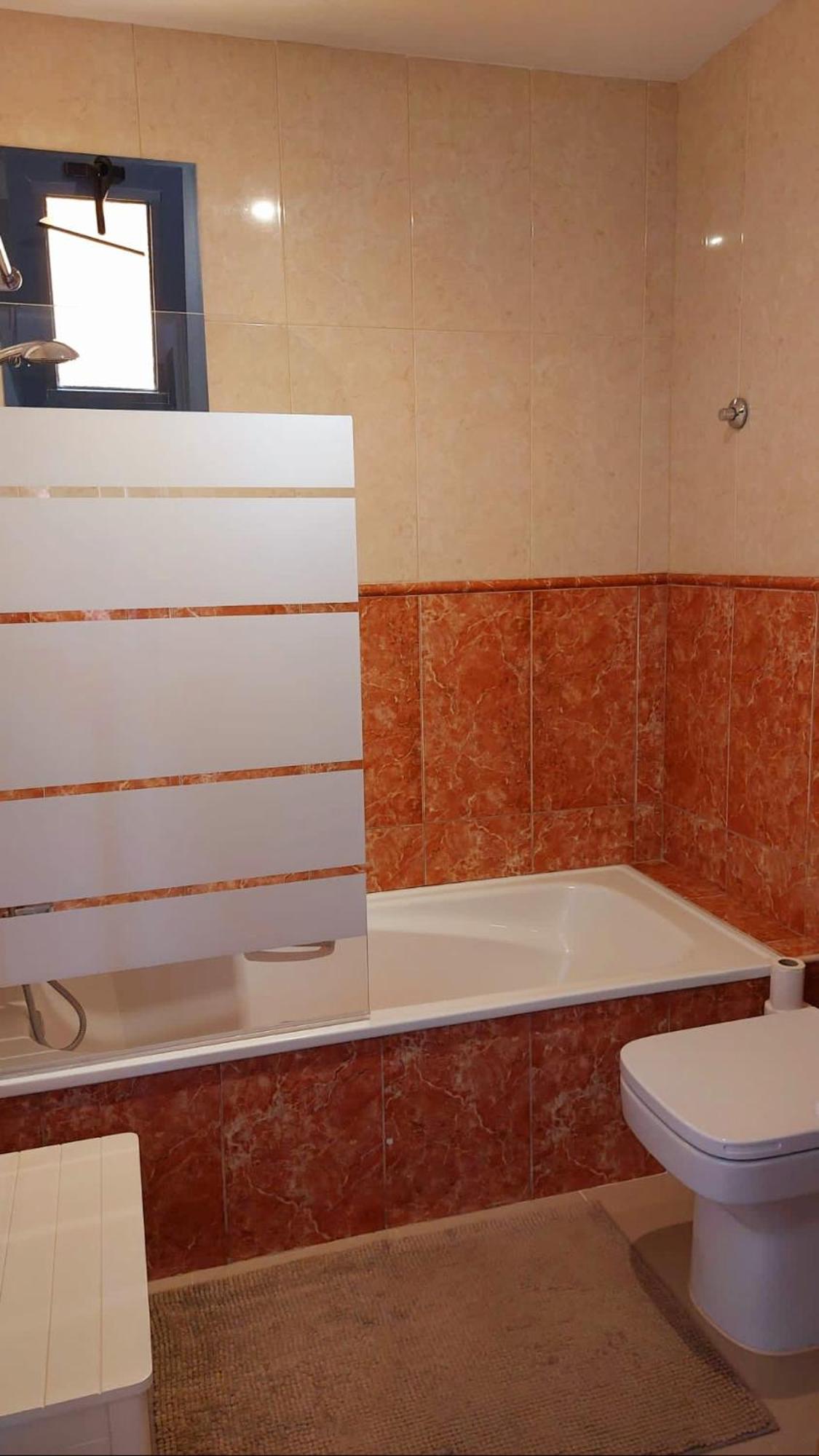 Appartement - Costa Del Silencio Eksteriør bilde